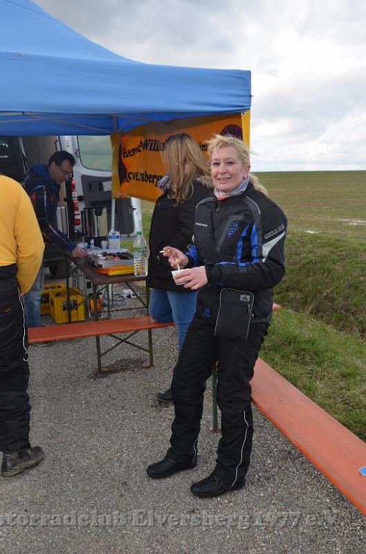 Saisoneroeffnungsfahrt 2013 - 050.JPG